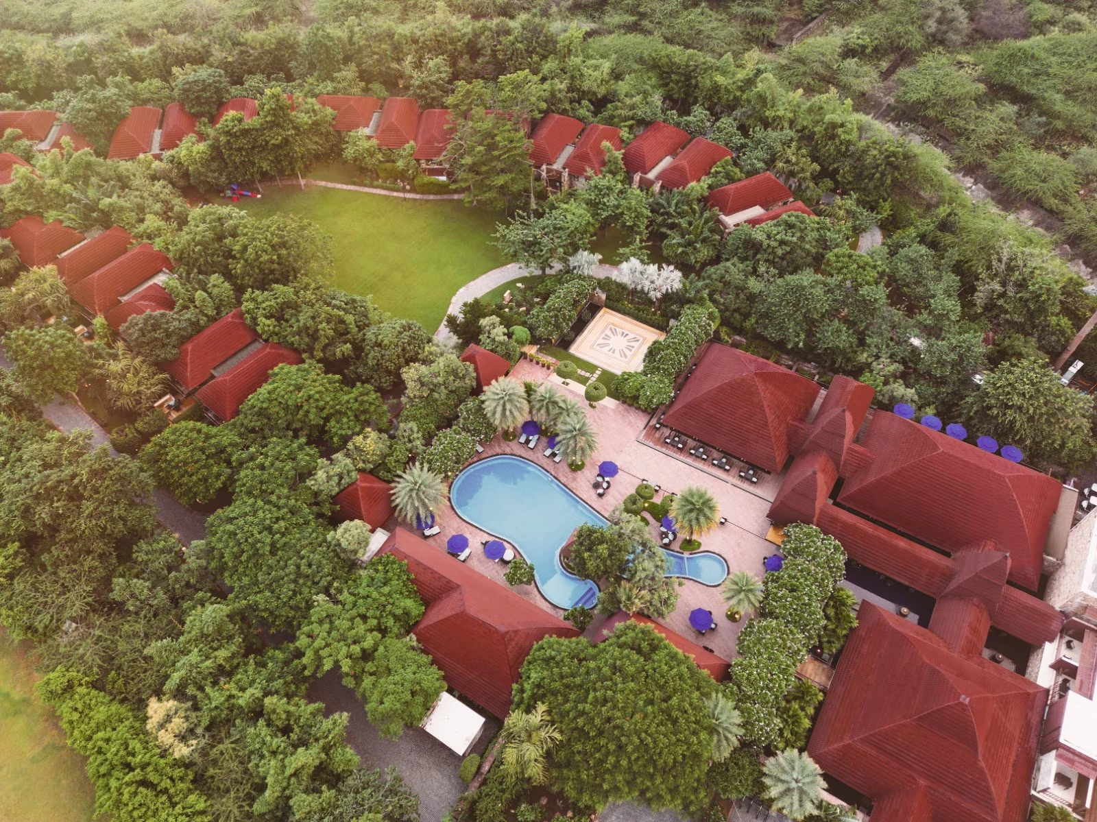 Wedding Planner in Chandigarh