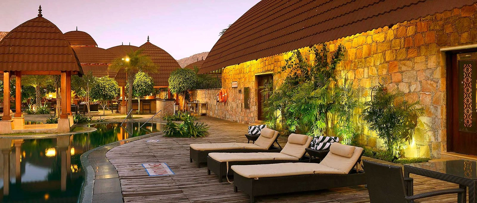 Wedding Planner in Chandigarh