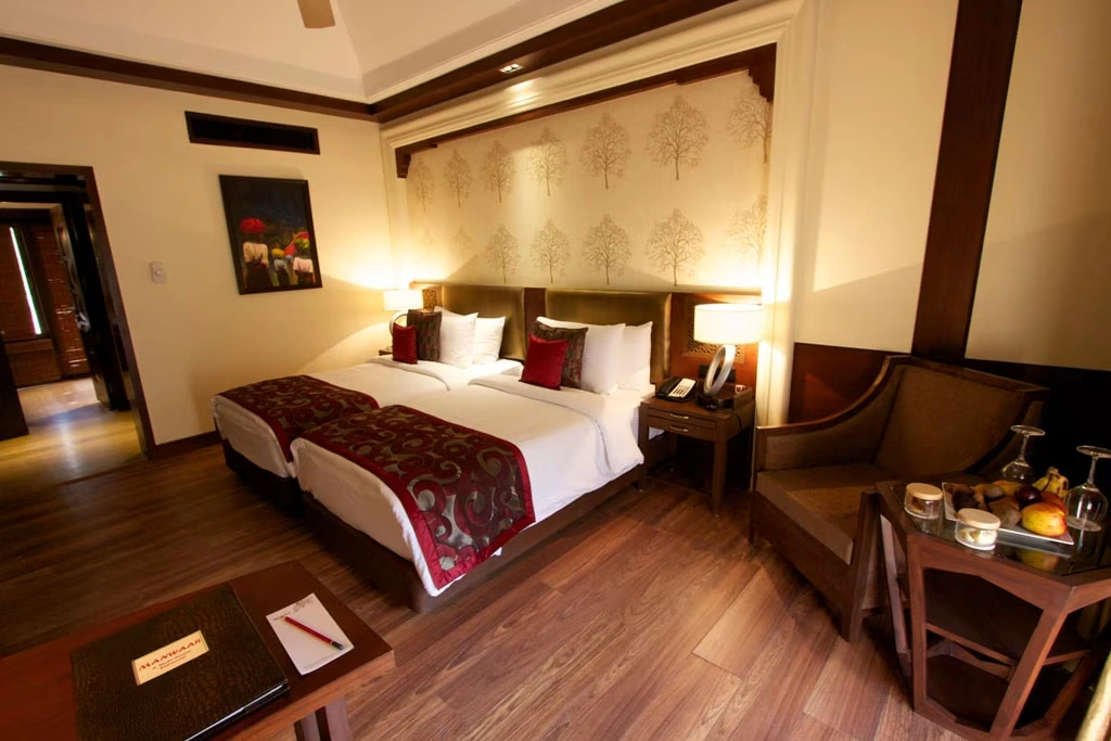 Wedding Planner in Chandigarh