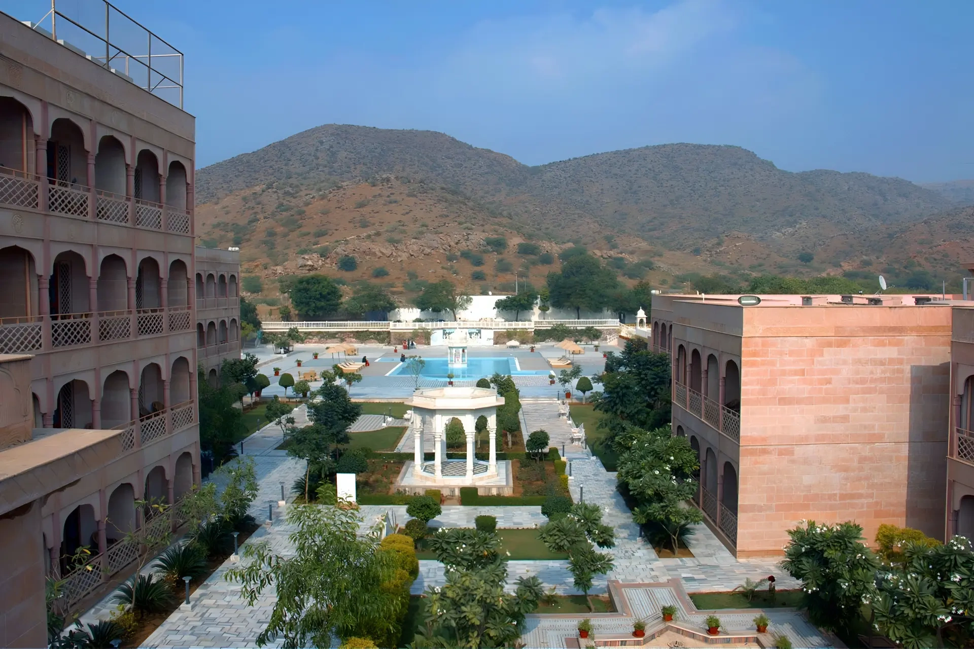 Wedding Planner in Chandigarh