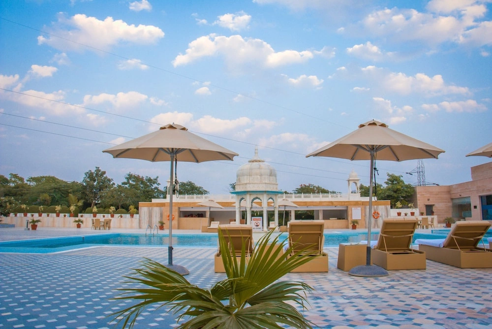 Wedding Planner in Chandigarh