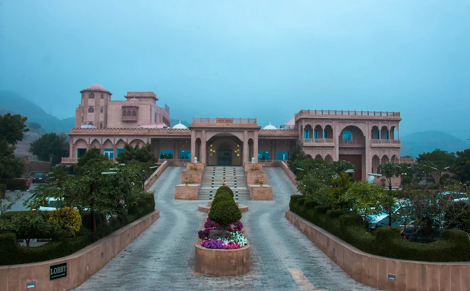 Wedding Planner in Chandigarh