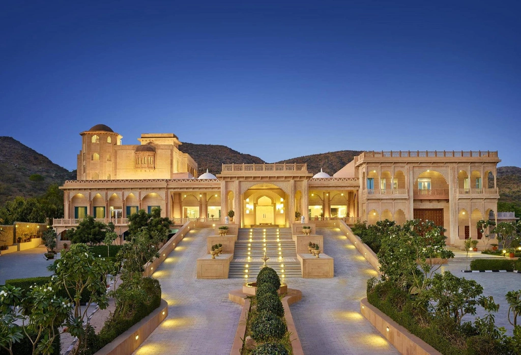 Wedding Planner in Chandigarh