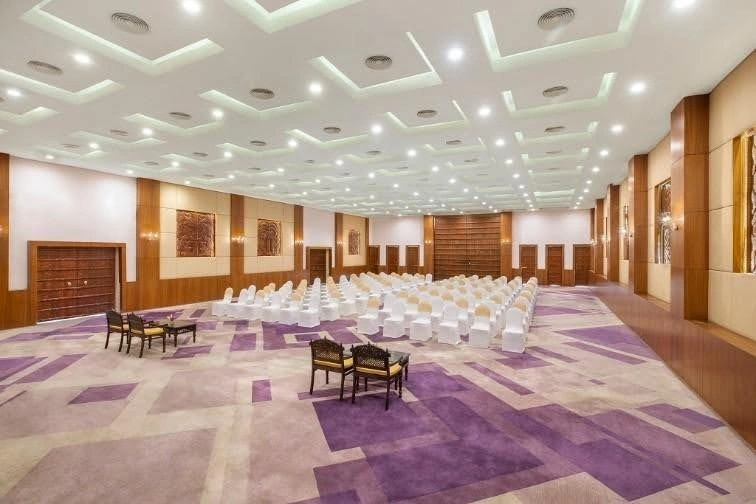 Wedding Planner in Chandigarh: Save the Date