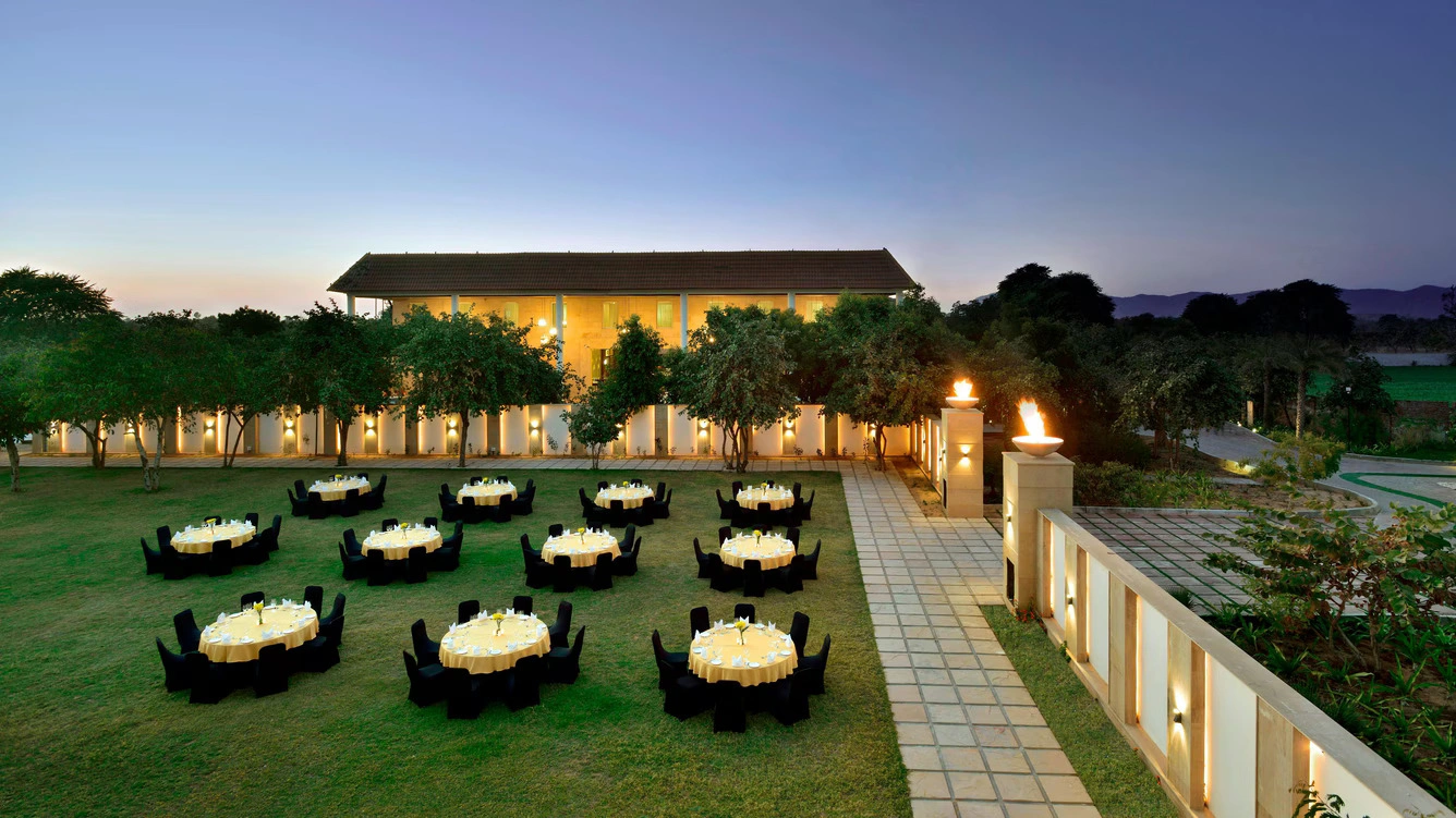 Wedding Planner in Chandigarh