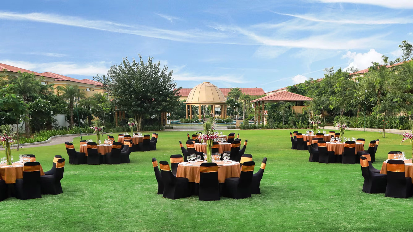 Wedding Planner in Chandigarh