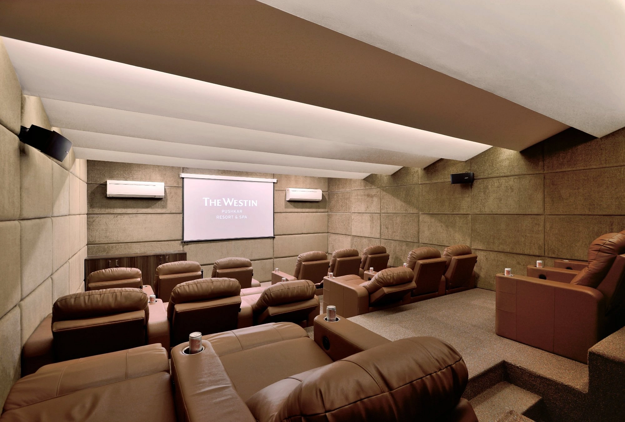 Wedding Planner in Chandigarh