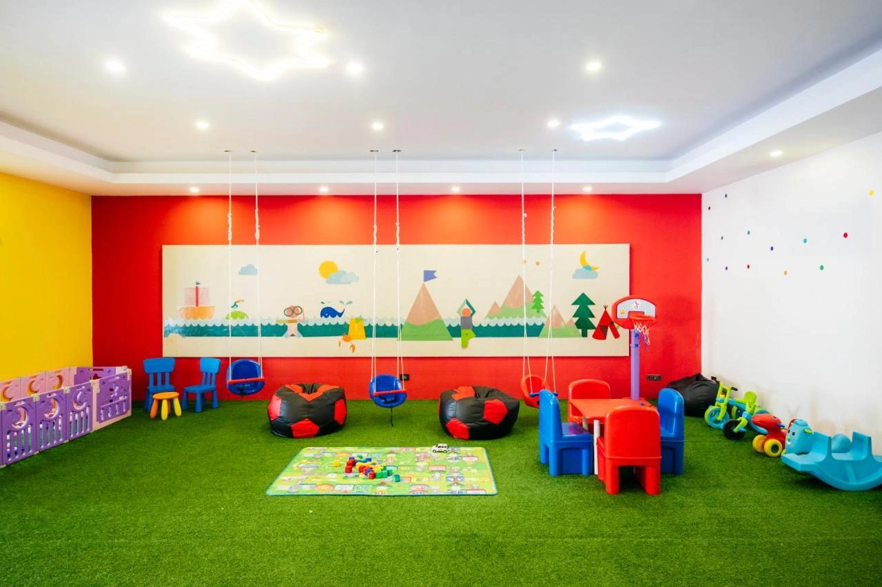 Wedding Planner in Chandigarh