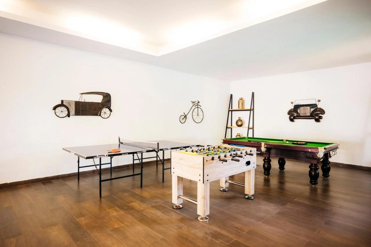 Wedding Planner in Chandigarh