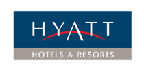 Hyatt Hotel & Resorts