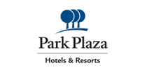 Park Plaza Hotel & Resorts