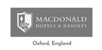 Macdonald Hotel & Resorts