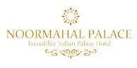 wedding event kunal seth
