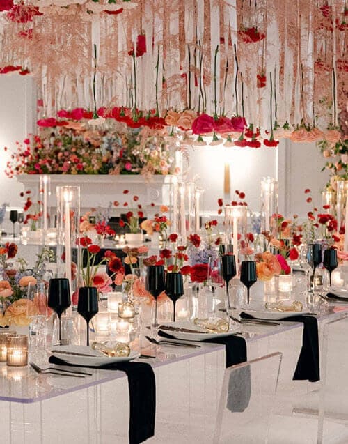 wedding event kunal seth