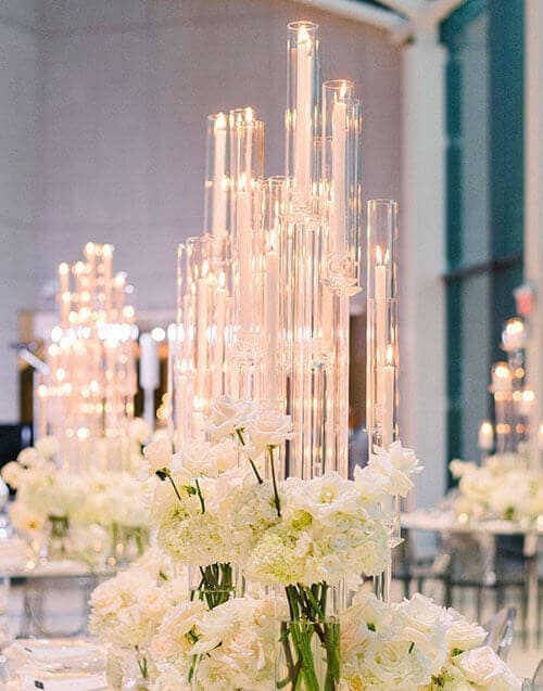 wedding event kunal seth
